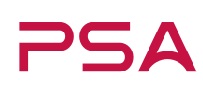 瀚宇博德股份有限公司 LOGO
